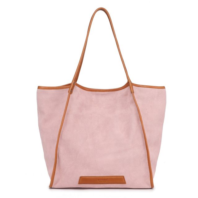 Blush