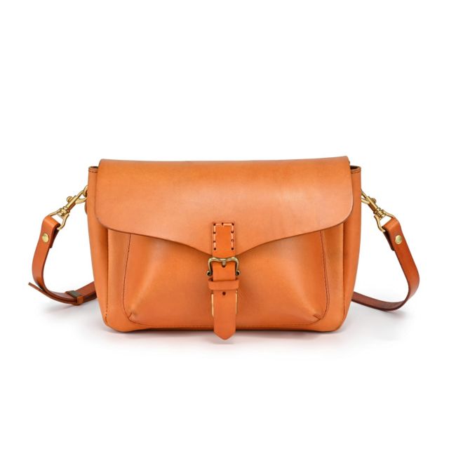 Caramel