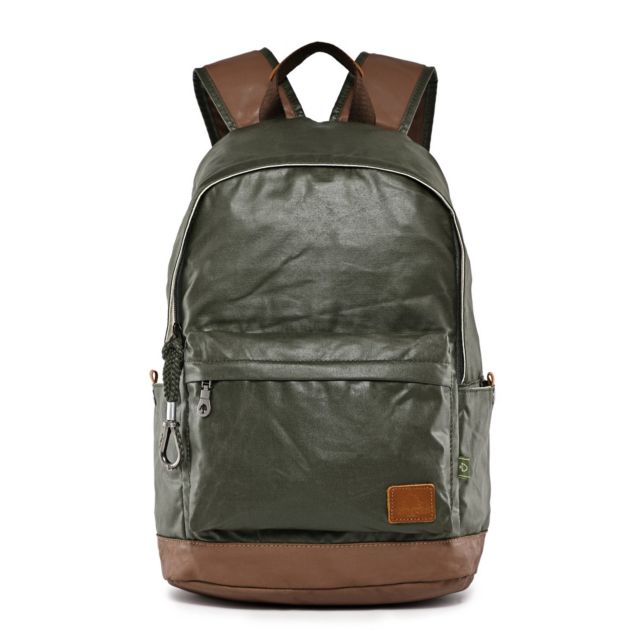 ARMYGREEN