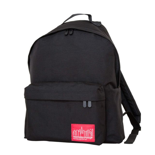 BLK