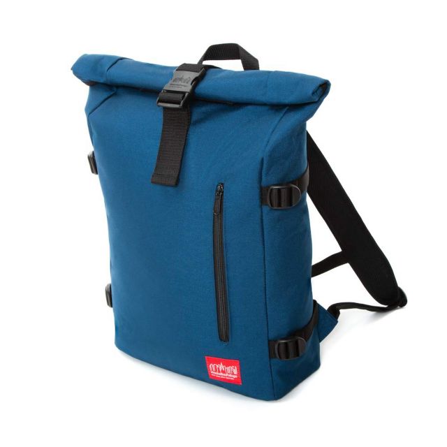 Manhattan Portage Apex Backpack | Belk