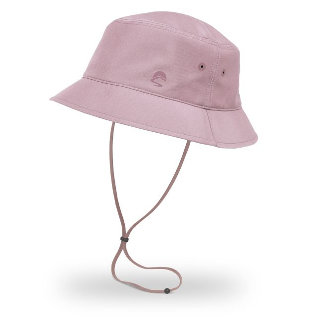 Dusty Rose