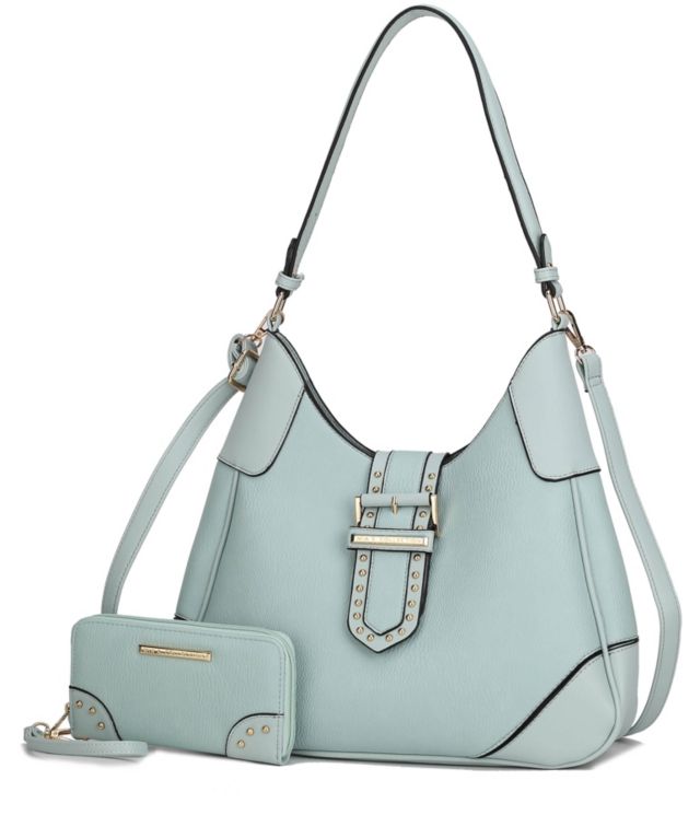 Seafoam