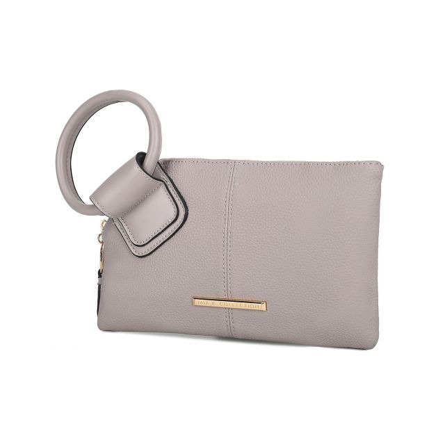 Light Grey