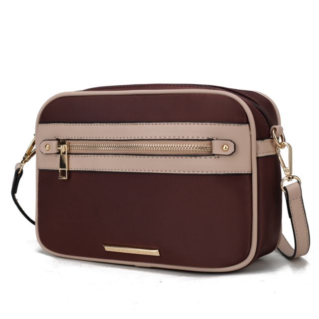 Coffee Taupe