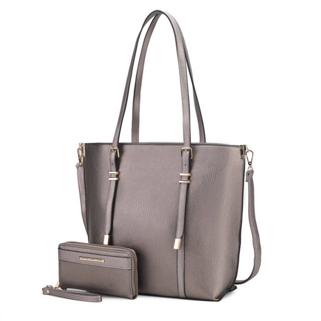 Pewter