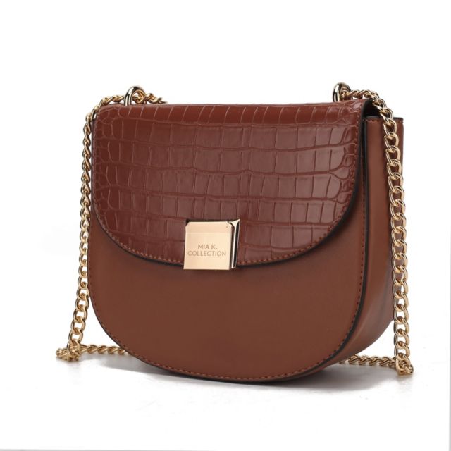 Cognac