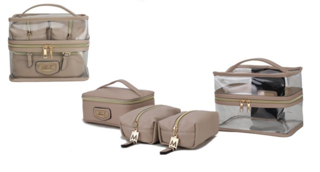 Taupe