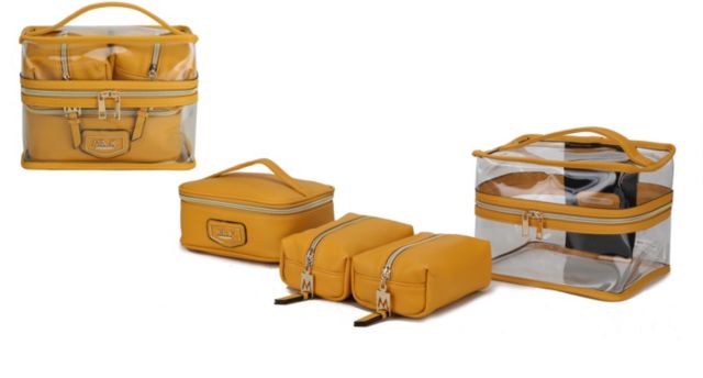 Mustard