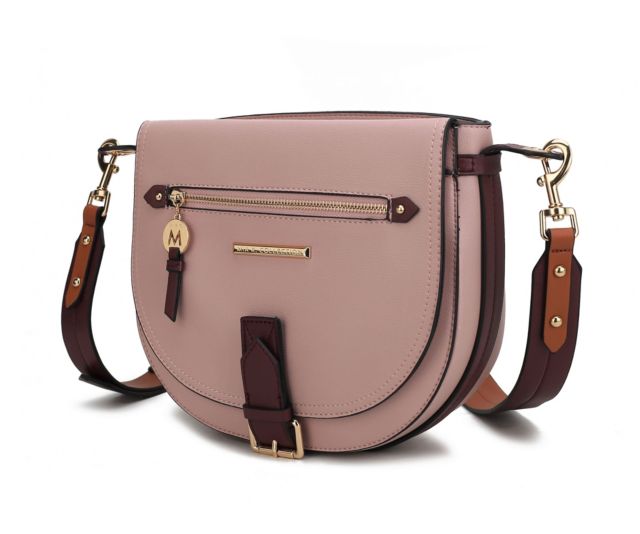 Mauve