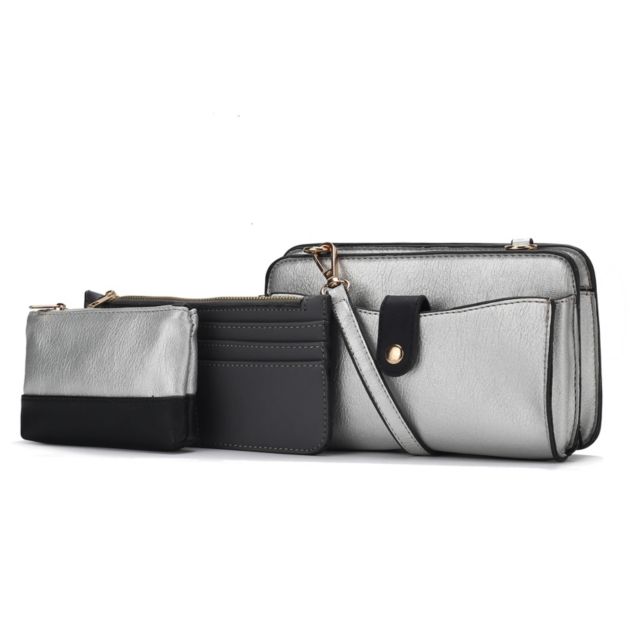 Pewter