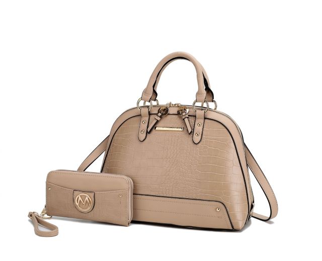 Taupe
