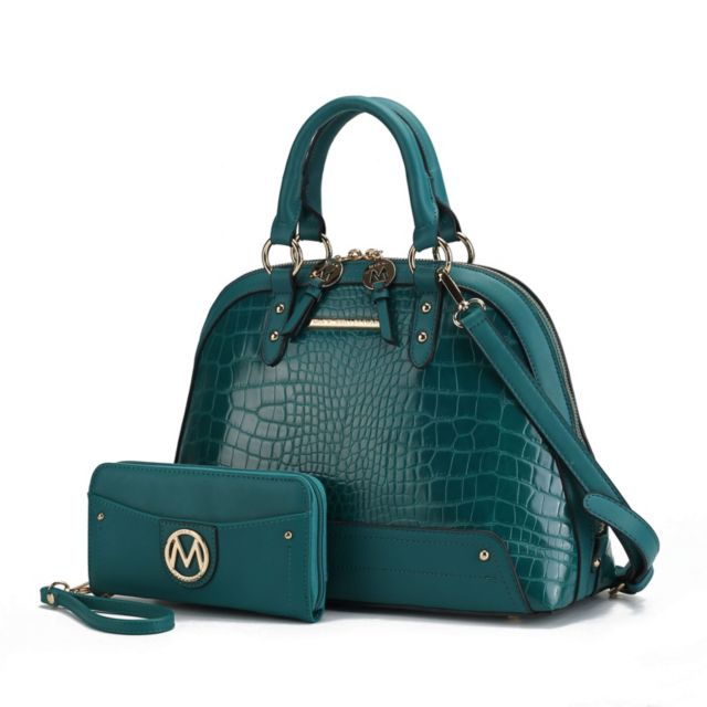 Teal