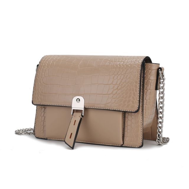 Taupe