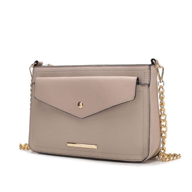 Taupe