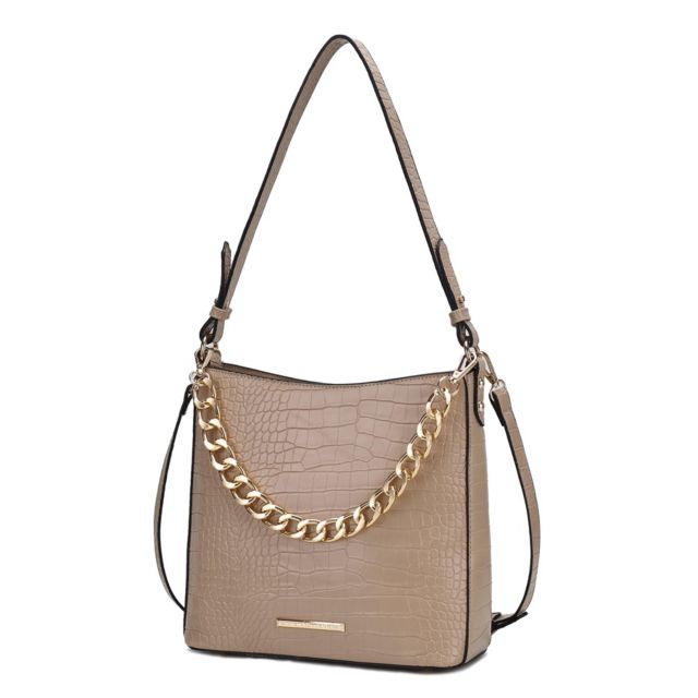 Taupe