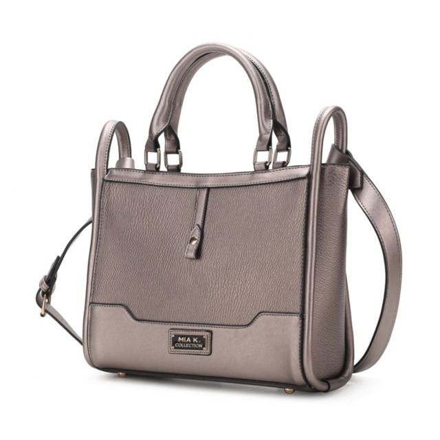 Pewter