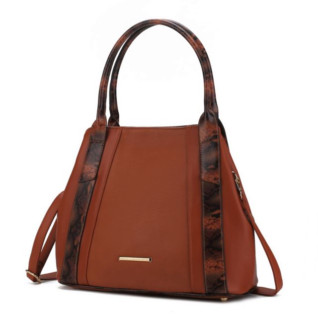 Cognac