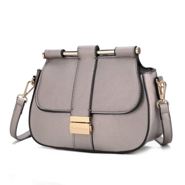 Pewter
