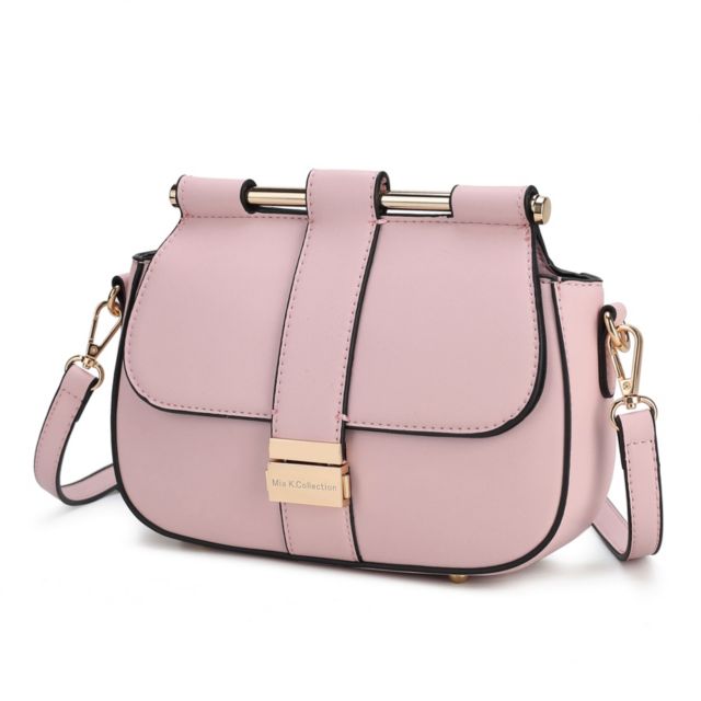 Blush