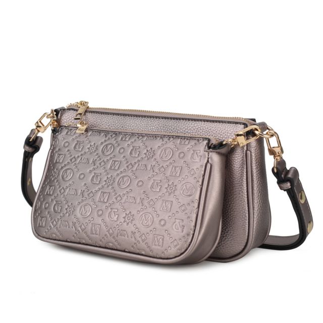 Pewter