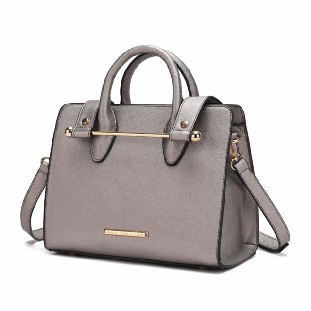 Pewter