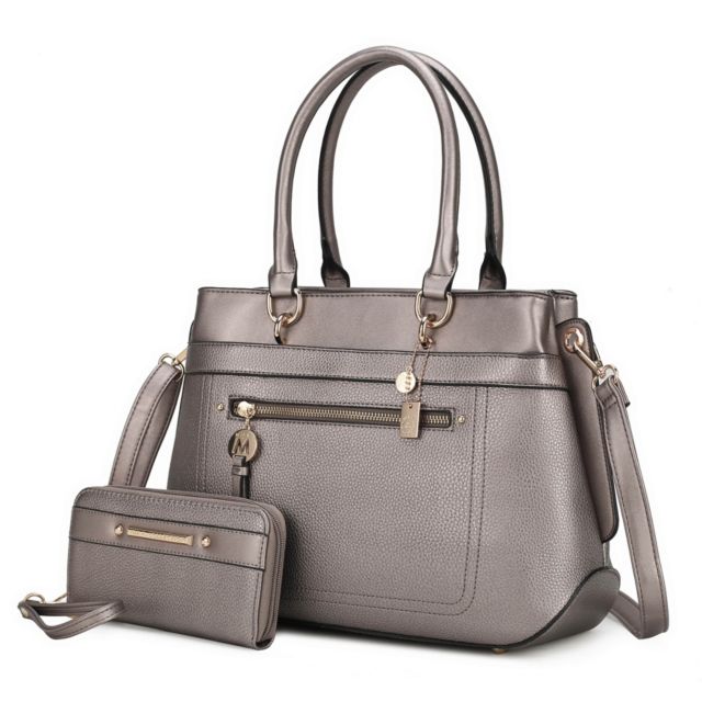 Pewter