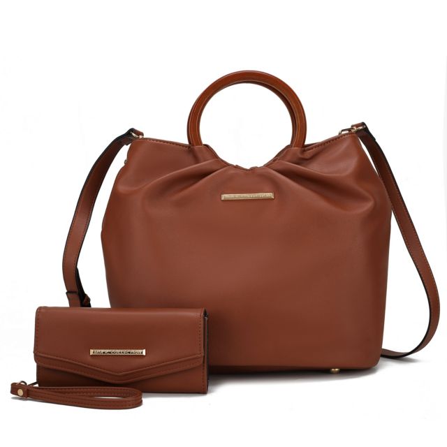 Cognac