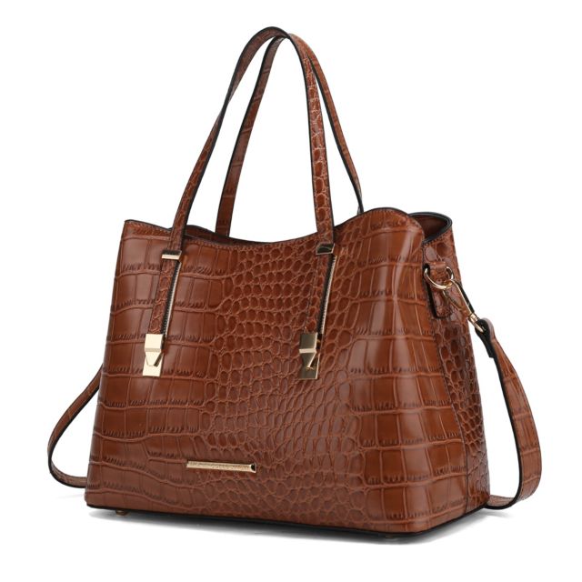 Cognac