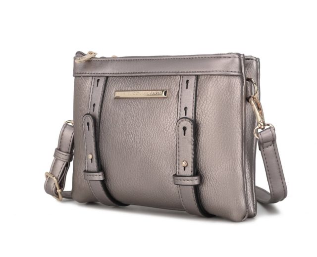 Pewter