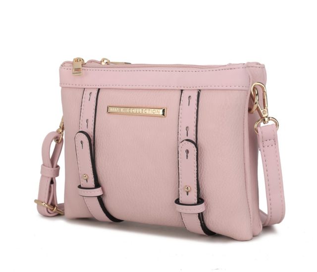 Blush