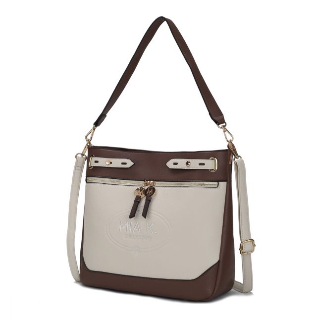 Chocolate Beige