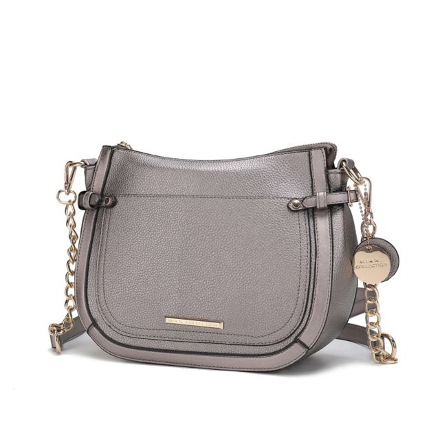 Pewter