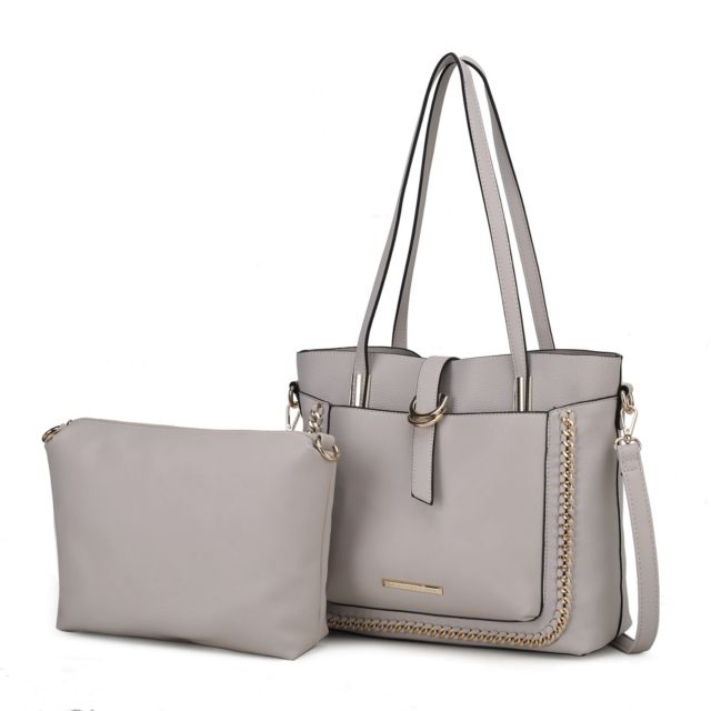 Light Grey
