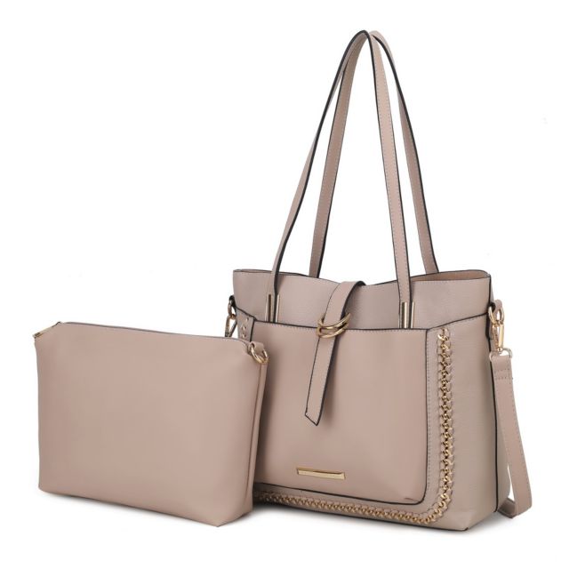 Taupe