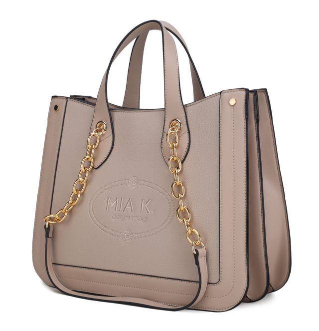 Taupe