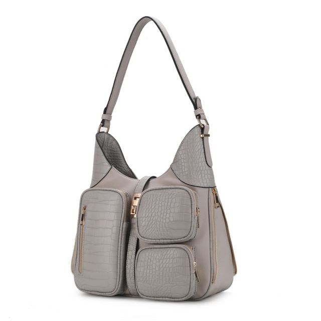 Light Grey