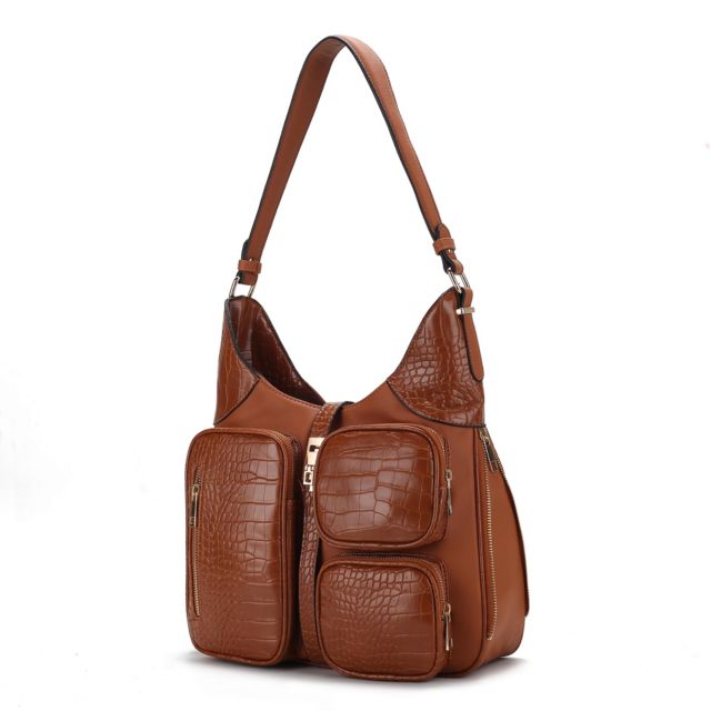 Cognac