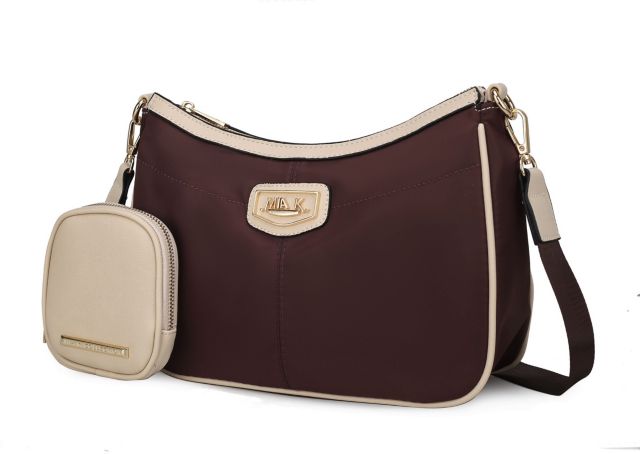 Coffee Ivory