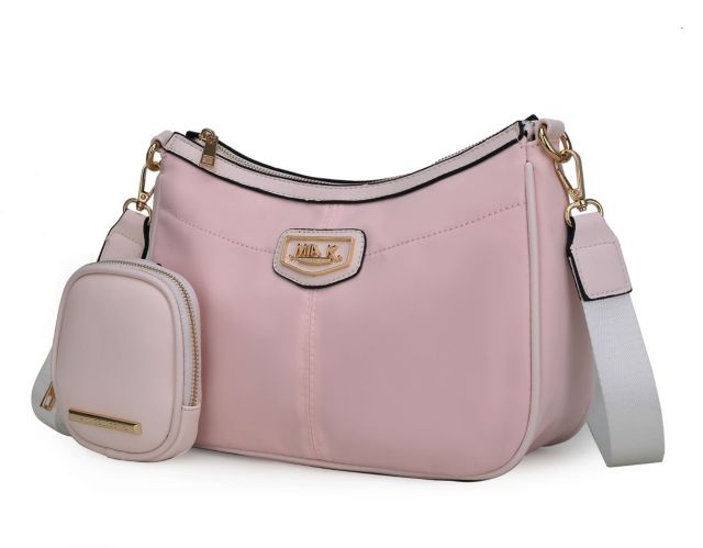Blush