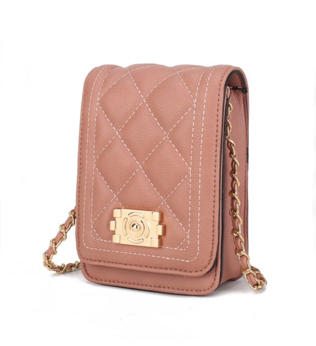 Mauve