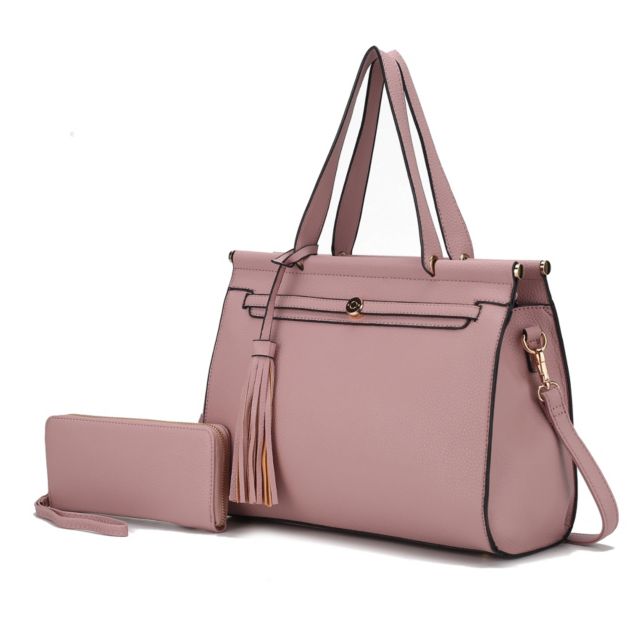 Mauve