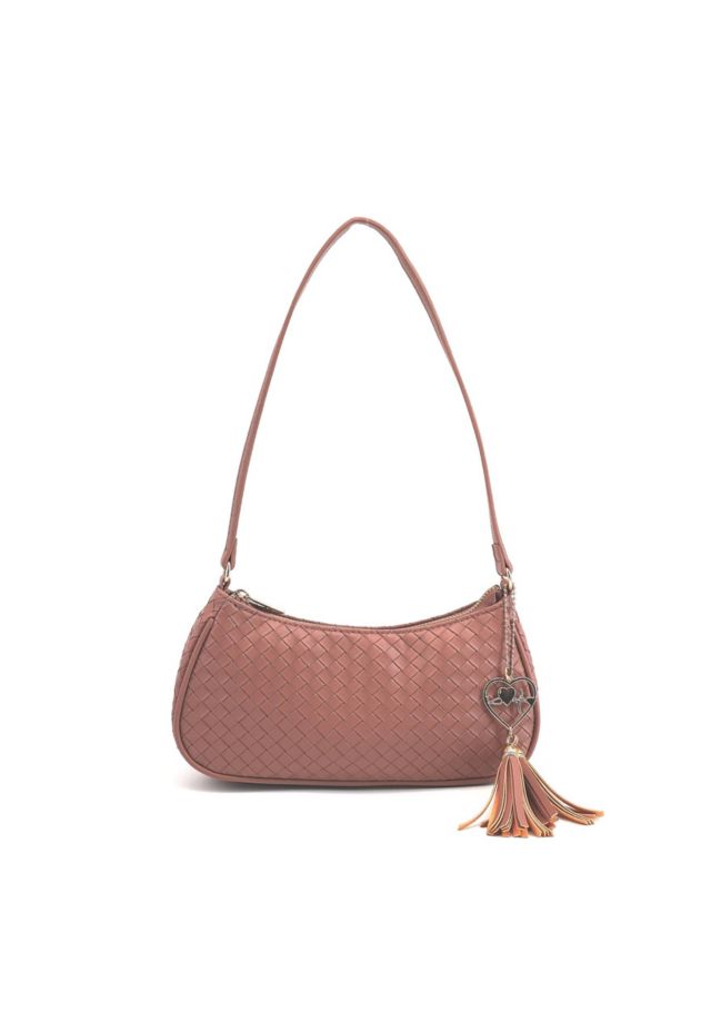 Mauve