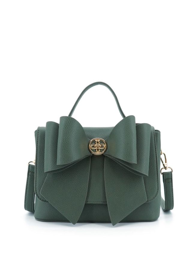 Dark Olive