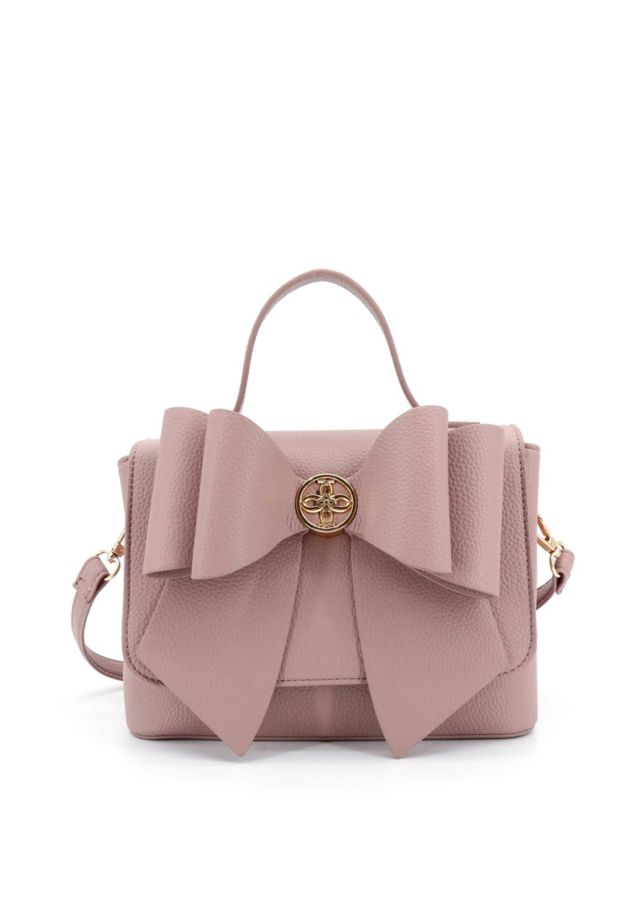 Mauve