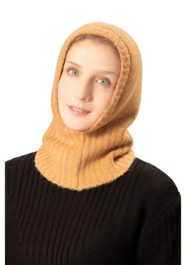 CAMEL