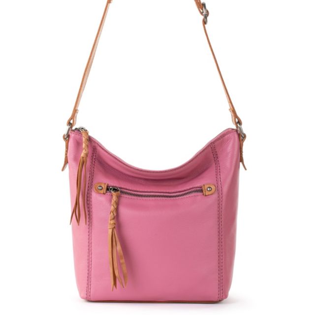 Mulberry