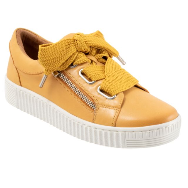 Mustard