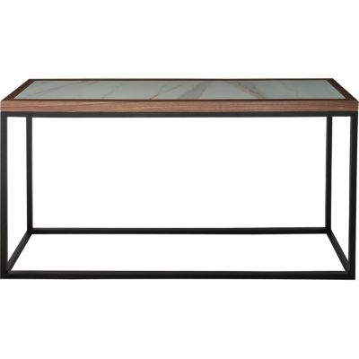 Riley Console Table