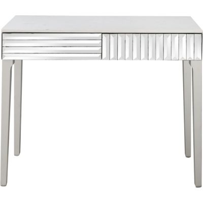 Carla Console Table